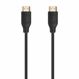 AISENS A120-0727